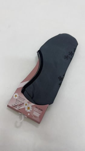 شراب سراميك موديل3107