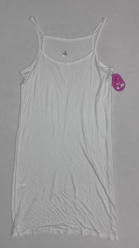 شلحة نسائي بروتيل سادة موديل099