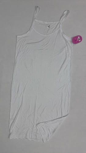 شلحة نسائي بروتيل سادة موديل099