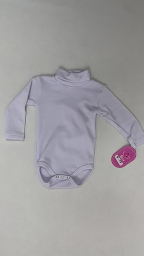 بربتوز أطفال ( رقبه ) موديل049