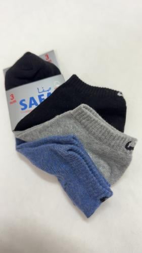 شرابات قطن سوري