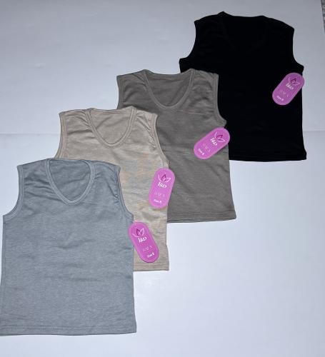 كت أطفالي شتوي266