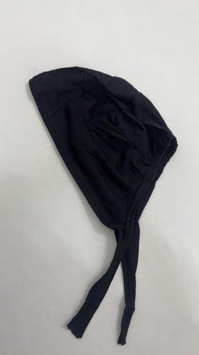 ربطة شعر ساده موديل100138