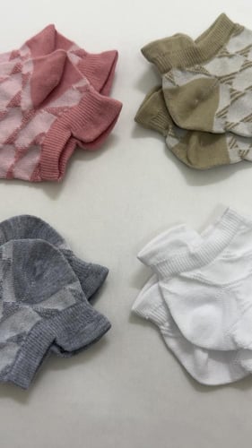 شرابات نسائيه سوري