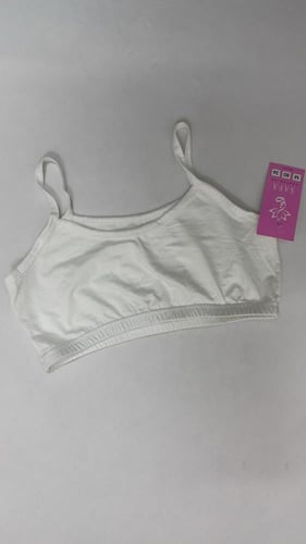 صدرية نسائي قطن موديل36736