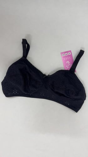 سنتيان ( قطن سوري ) موديل36733