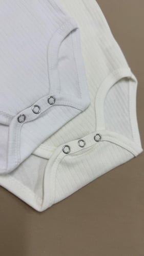 بربتوز أطفال قطن بروتيل موديل 182