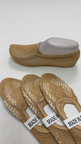 شراب موديل 628701153