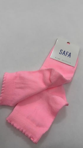 شرابات أطفال ( صيفي ) .