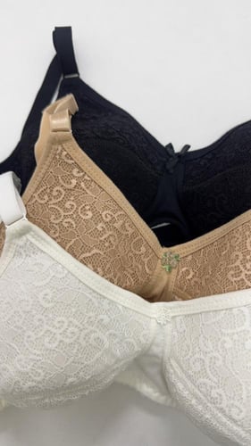 سنتيان دانتيل اسفنج موديل360726