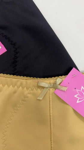 كلوت مشد نسائي موديل3600402