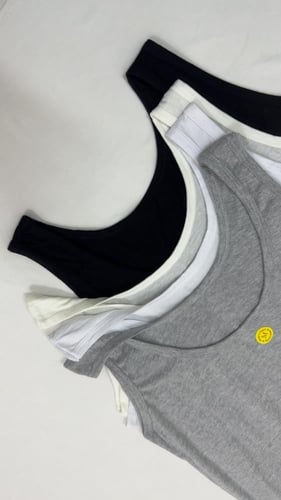 شلحه شيّال قطن