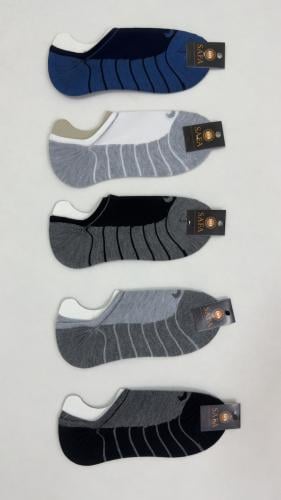 شرابات سوري