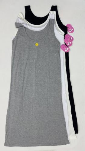 شلحه شيّال قطن