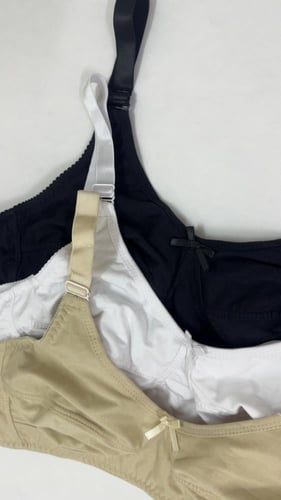 سنتيانه قطن سوري ساده ( رضاعه ) موديل36753