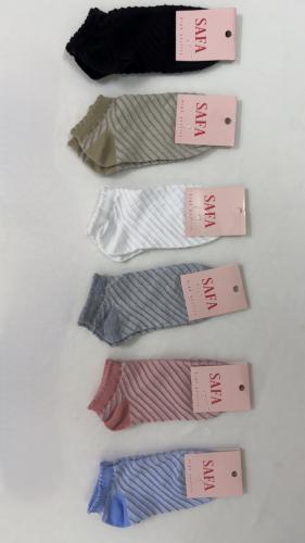 شرابات نسائيه ( سوري )