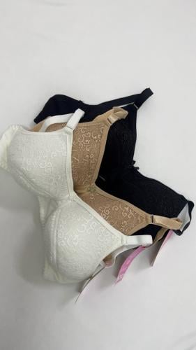 سنتيان دانتيل اسفنج موديل360726