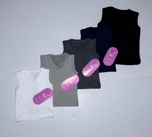 كت مواليد هايدي شتوي 087