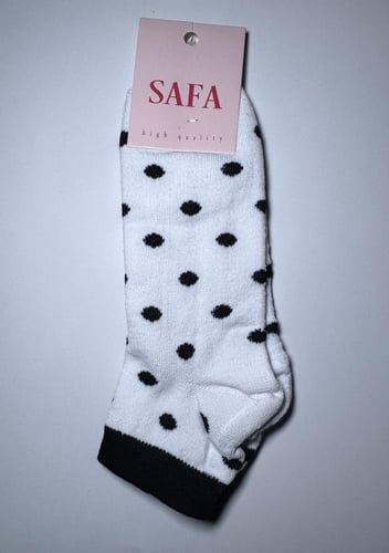 شراب نسائي شتوي سوري