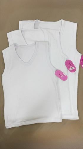 هايدي شبابي فوطه ( حفر ) موديل 072