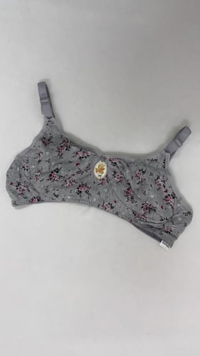 سنتيان ( تركي ) بدون اسفنج موديل0269