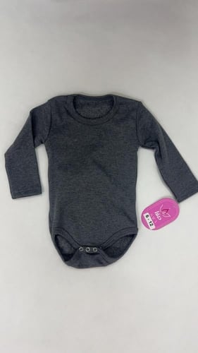 بربتوز أطفال ( بدون رقبه ) موديل 079