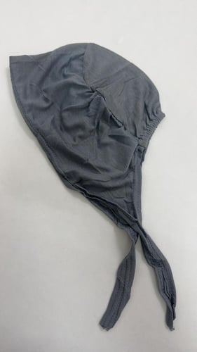 ربطة شعر ساده موديل100138