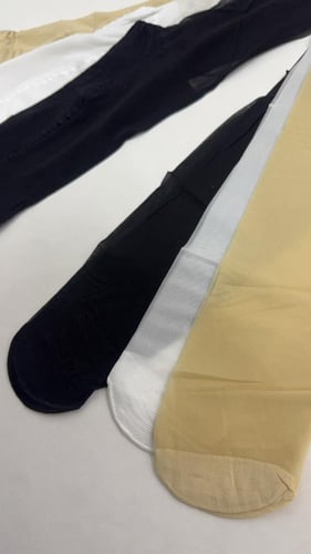 هيلاهوب نسائي ( صيفي _خفيف)موديل02150