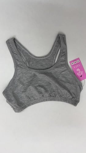 صدرية نسائية قطن موديل36739