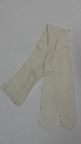 هيلاهوب نسائي ( صيفي_ثقيل)موديل02151