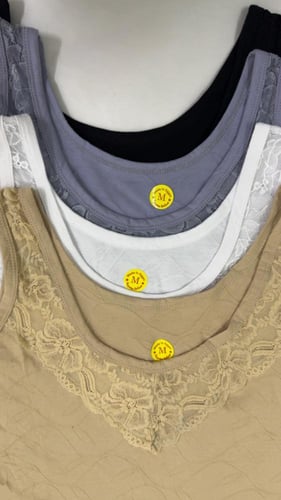 شلحه شيّال نسائي قطن جكار طويله موديل 197