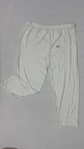 برمودا نسائي قطن بارد فسكوز ساده موديل032