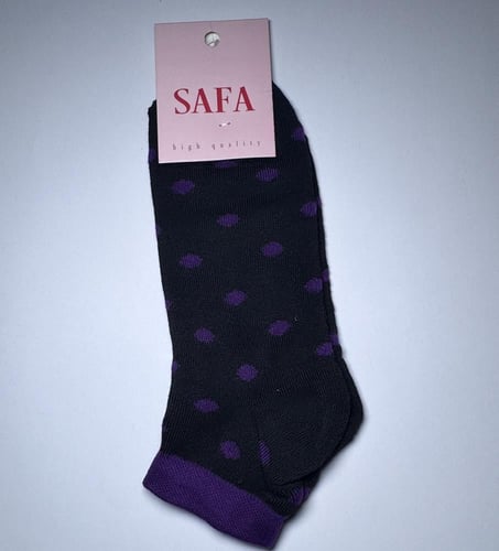 شراب نسائي شتوي سوري