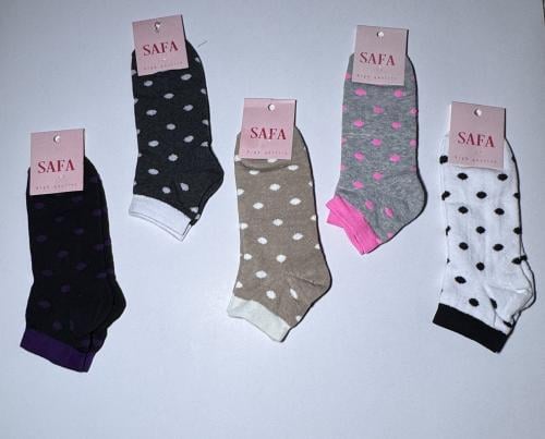 شراب نسائي شتوي سوري