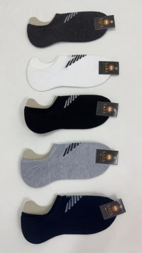 شرابات سوري