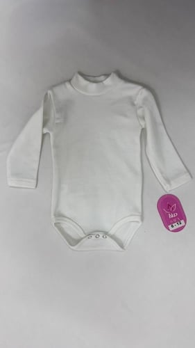 بربتوز أطفال ( نص رقبه ) موديل048