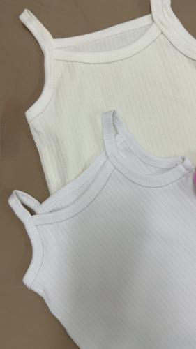 بربتوز أطفال قطن بروتيل موديل 182