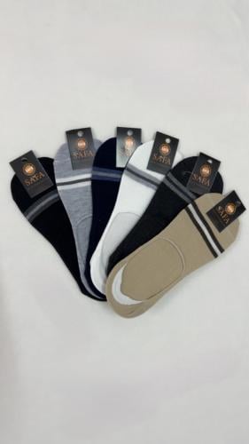 شراب سكيني ( نسائي - رجالي ) صيفي .