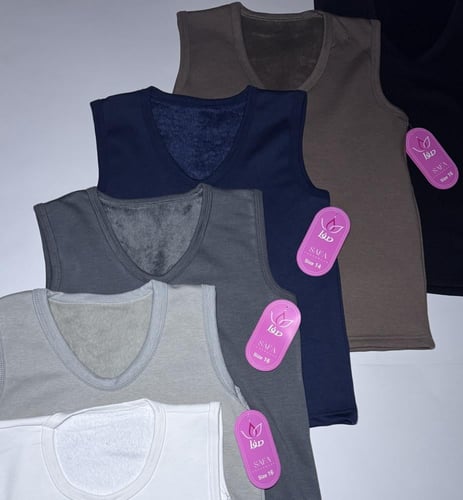 كت محير هايدي 078