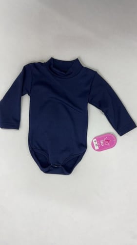 بربتوز أطفال ( نص رقبه ) موديل048