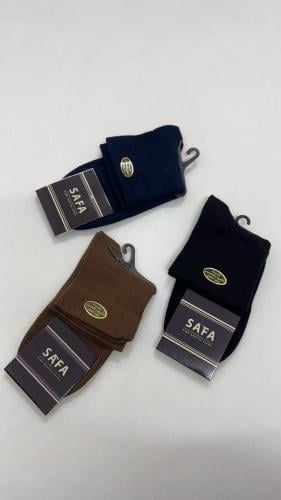 شرابات السكر ( قصير ) .