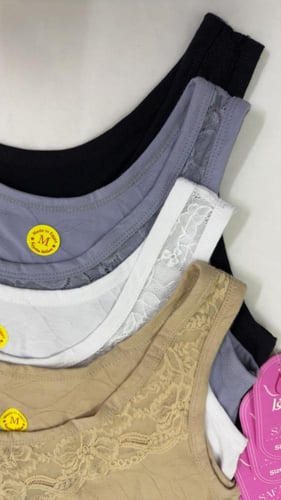 شلحه شيّال نسائي قطن جكار طويله موديل 197