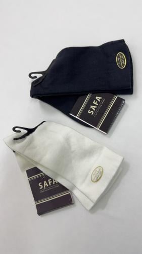 شرابات السكر ( متوسط الطول ) .