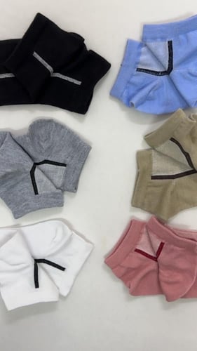 شرابات نسائيه ( سوري )