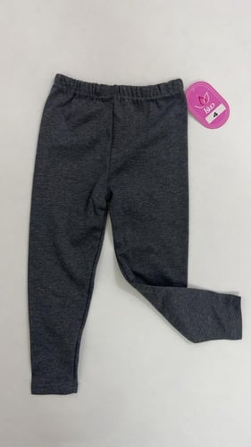 لقينز أطفال مبطن متعدد الألوان موديل046