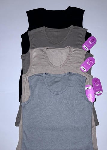 كت نسائي سادة شتوي265