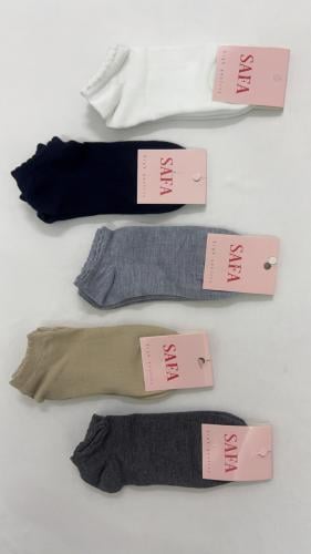 شرايات نسائية قصير ( حبتين ) صيفي