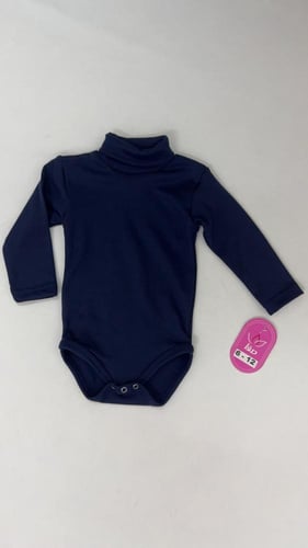 بربتوز أطفال ( رقبه ) موديل049