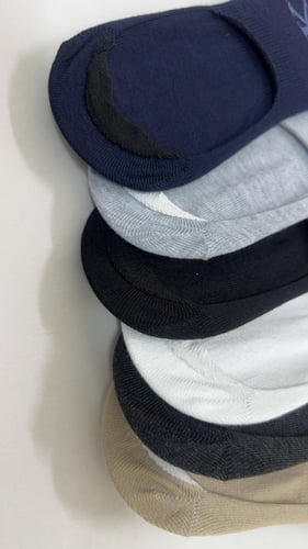 شراب سكيني ( نسائي - رجالي ) صيفي