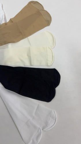 هيلاهوب أطفال ( صيفي ) .